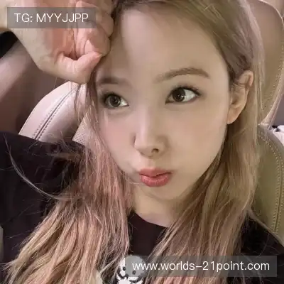 殷耘章